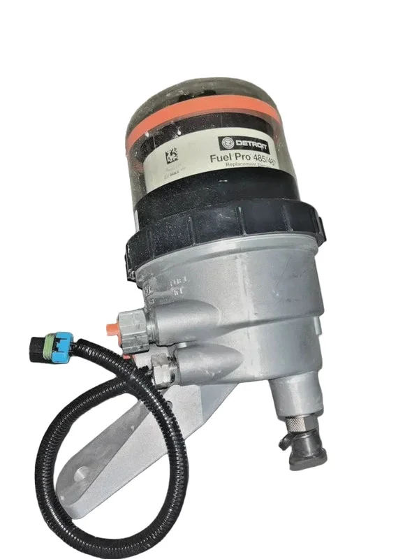advancedtruckparts-23820692