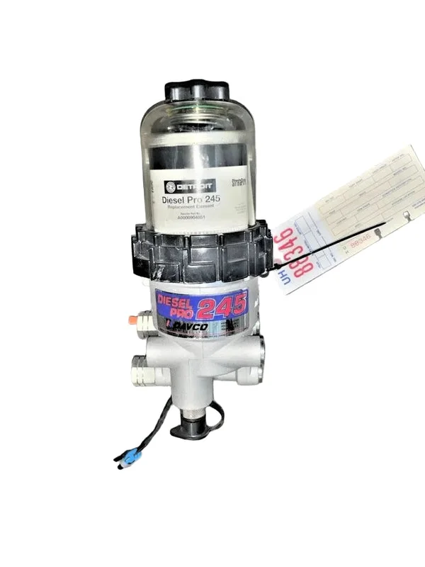 advancedtruckparts-23820854