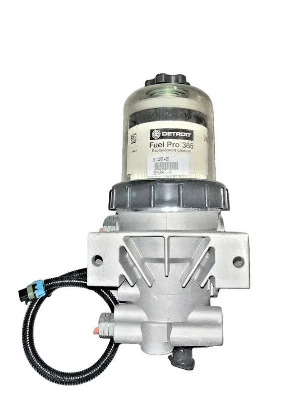 advancedtruckparts-23820949