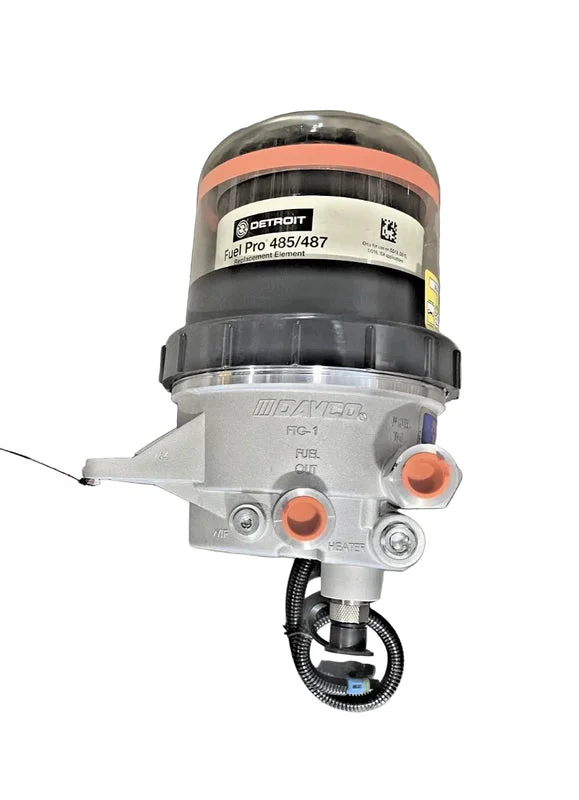 advancedtruckparts-23820995