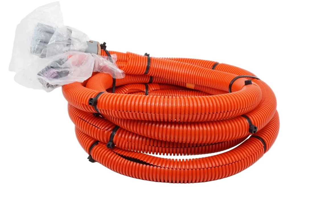 advancedtruckparts-23821677