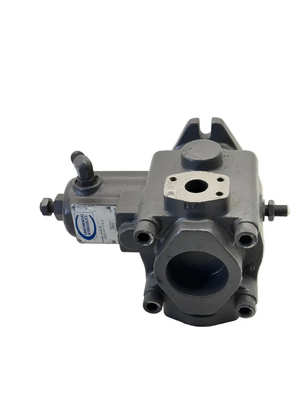 advancedtruckparts-23822038