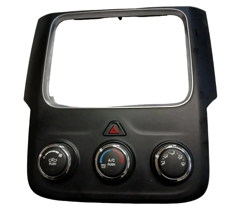 advancedtruckparts-23822362