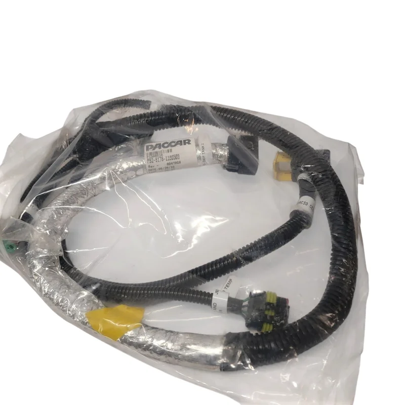 advancedtruckparts-23823752