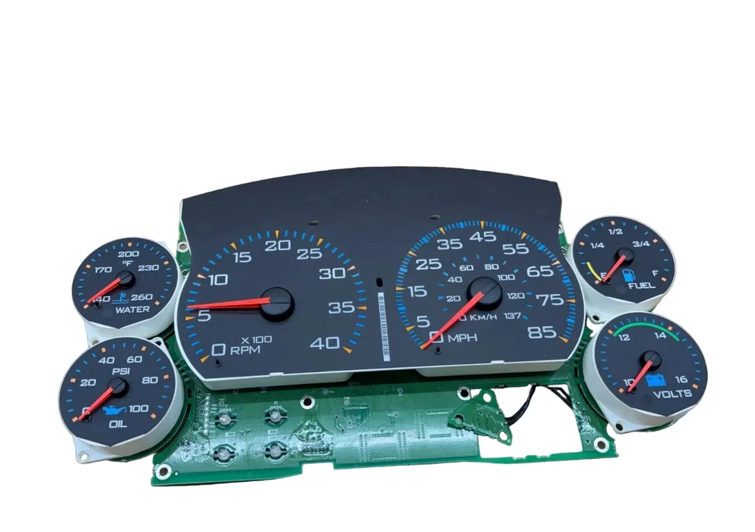 advancedtruckparts-23824911