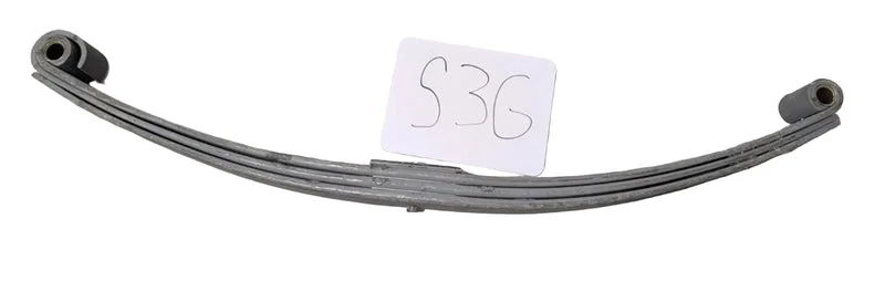 advancedtruckparts-23825477