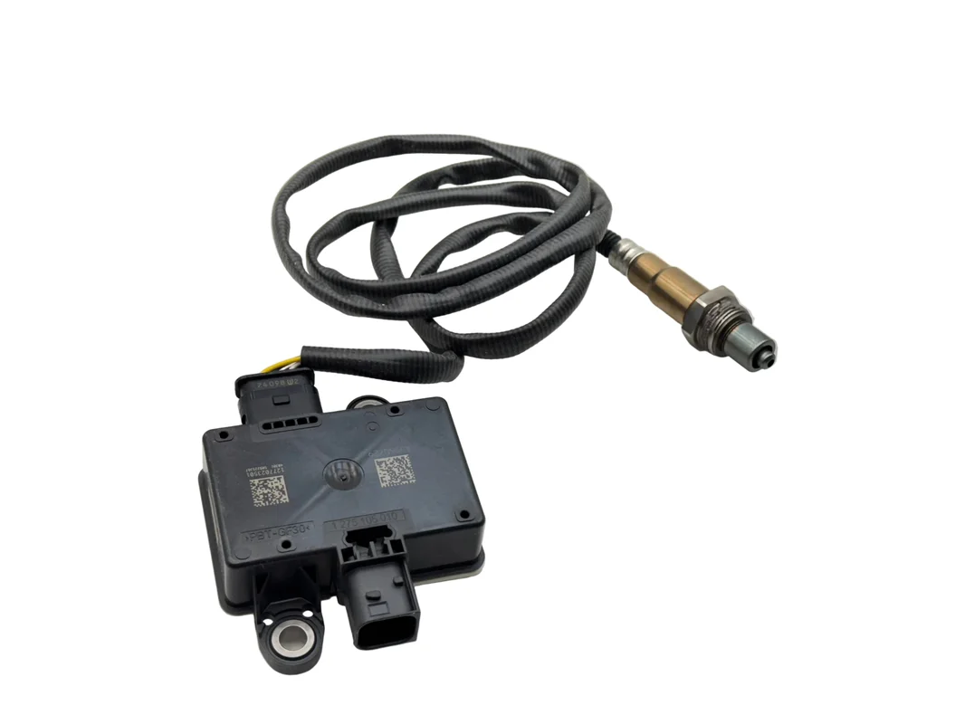 advancedtruckparts-23826295