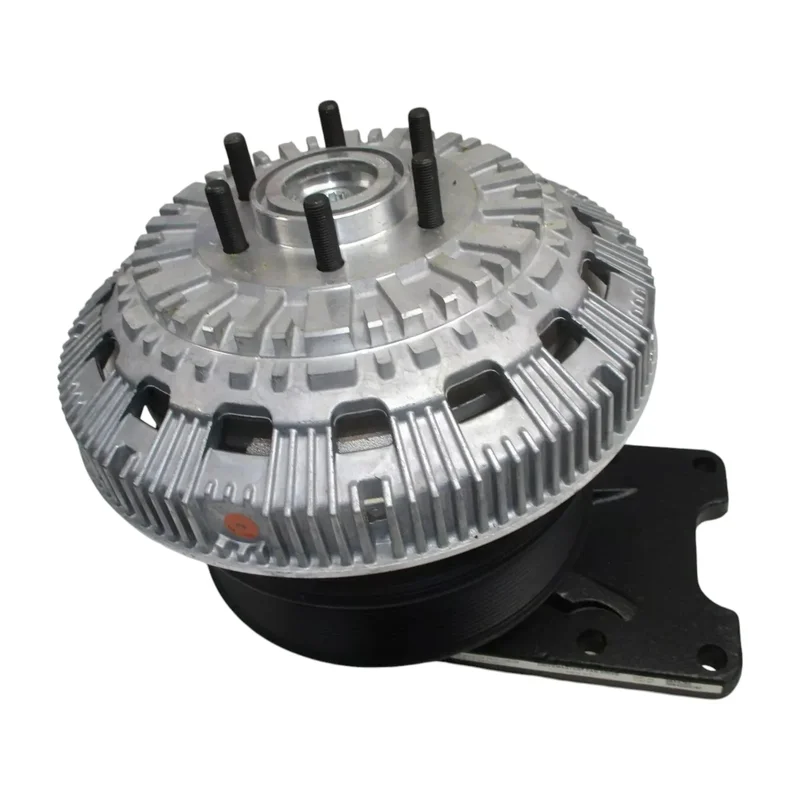 advancedtruckparts-23826373