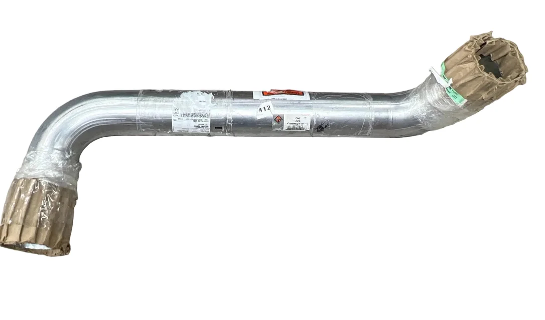 advancedtruckparts-23827937