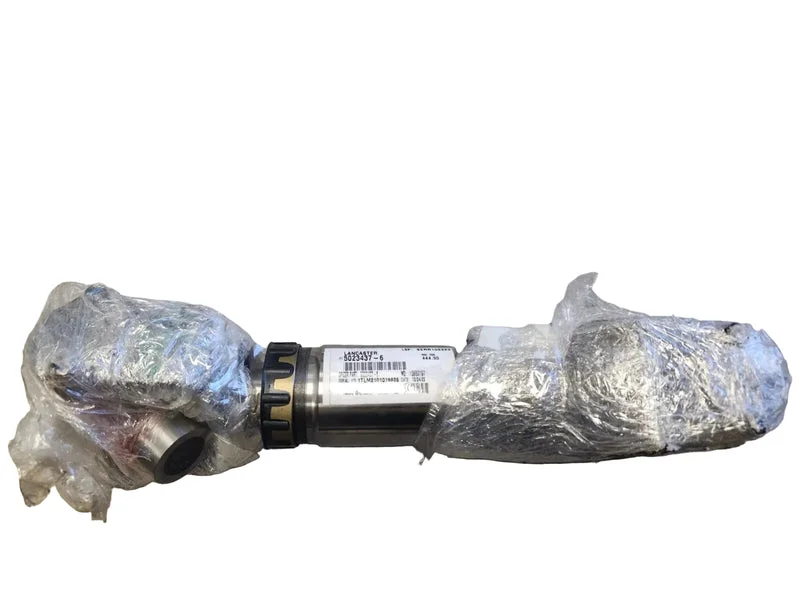 advancedtruckparts-23828200