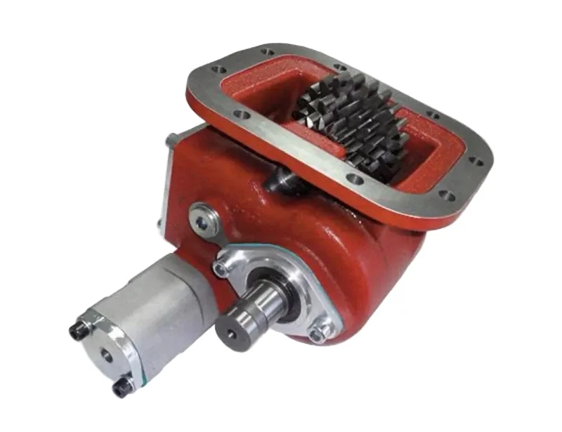 advancedtruckparts-23828358