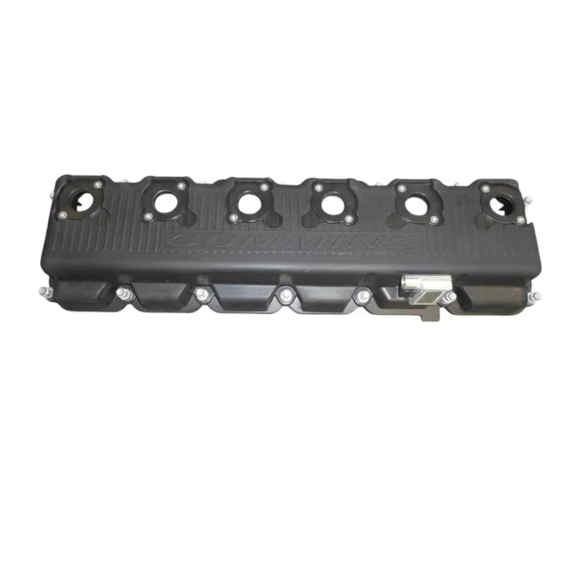 advancedtruckparts-23829235