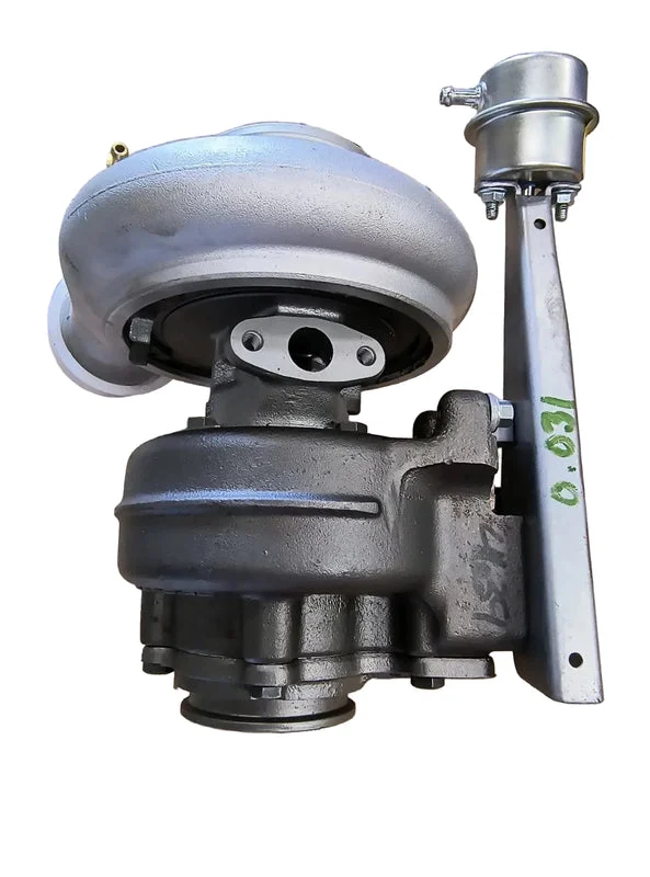 advancedtruckparts-23829607