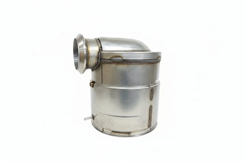 advancedtruckparts-23829975
