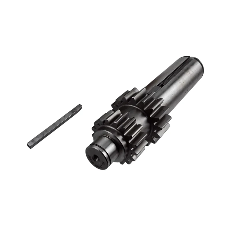 advancedtruckparts-23830295