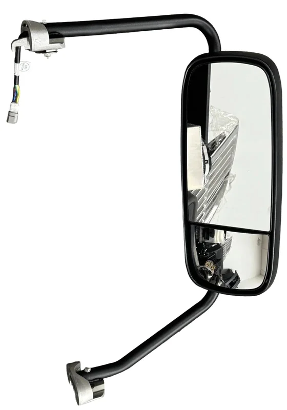 advancedtruckparts-23830904