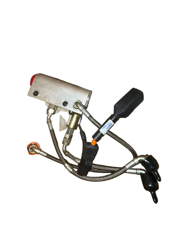 advancedtruckparts-23831128
