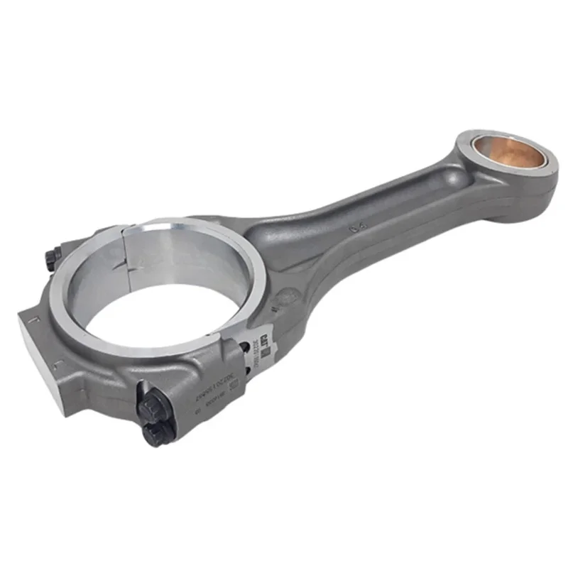 advancedtruckparts-23831273
