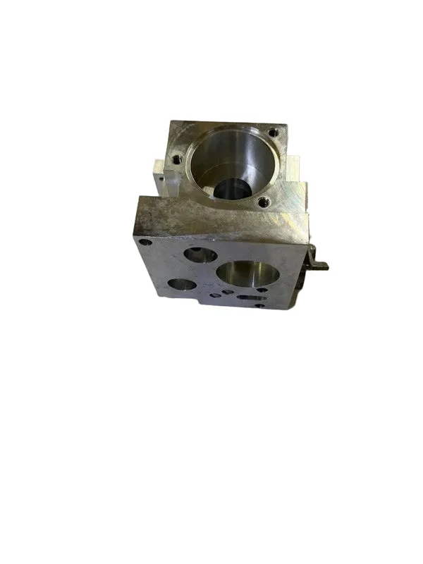 advancedtruckparts-23831614