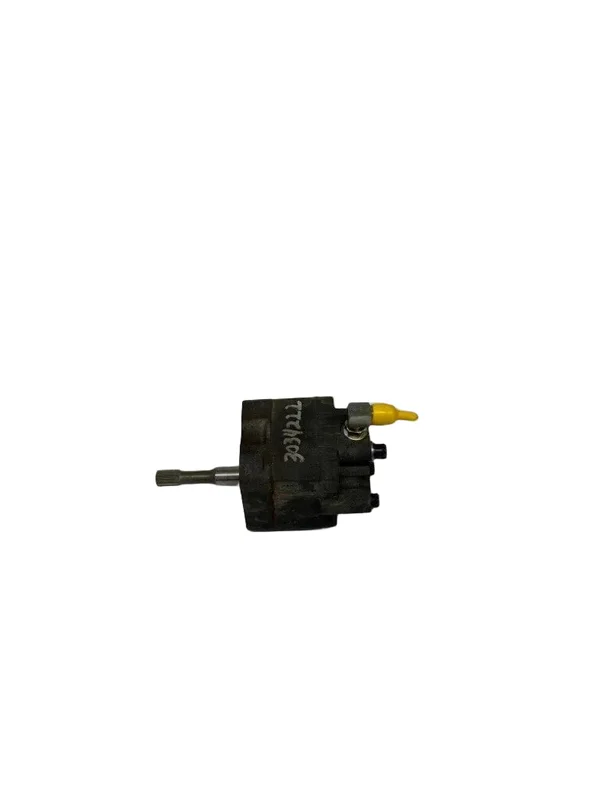 advancedtruckparts-23831823