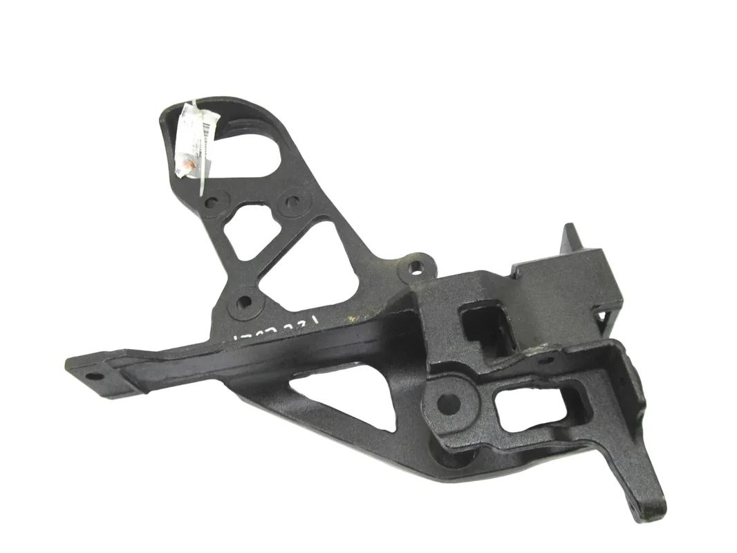 advancedtruckparts-23831898