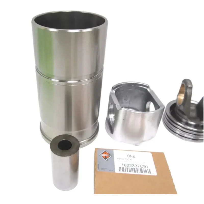advancedtruckparts-23832164