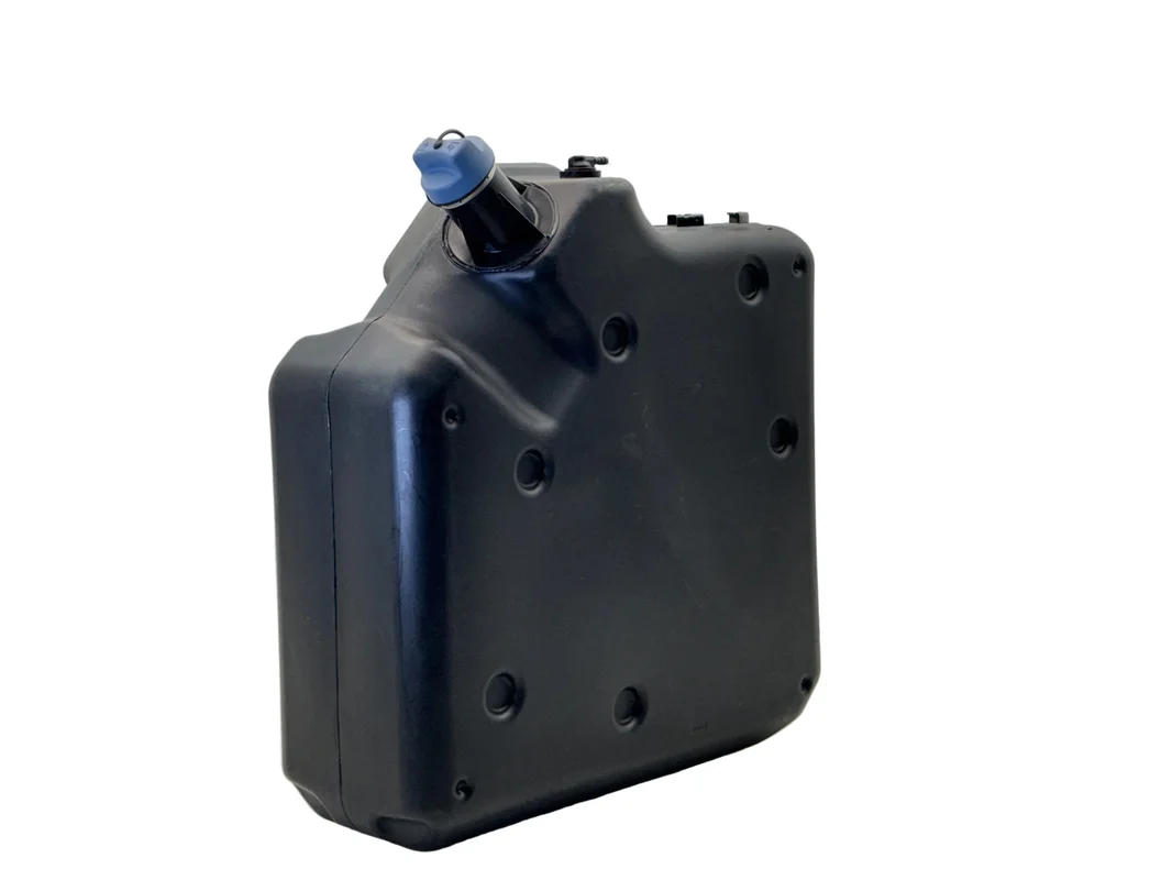 advancedtruckparts-23832514
