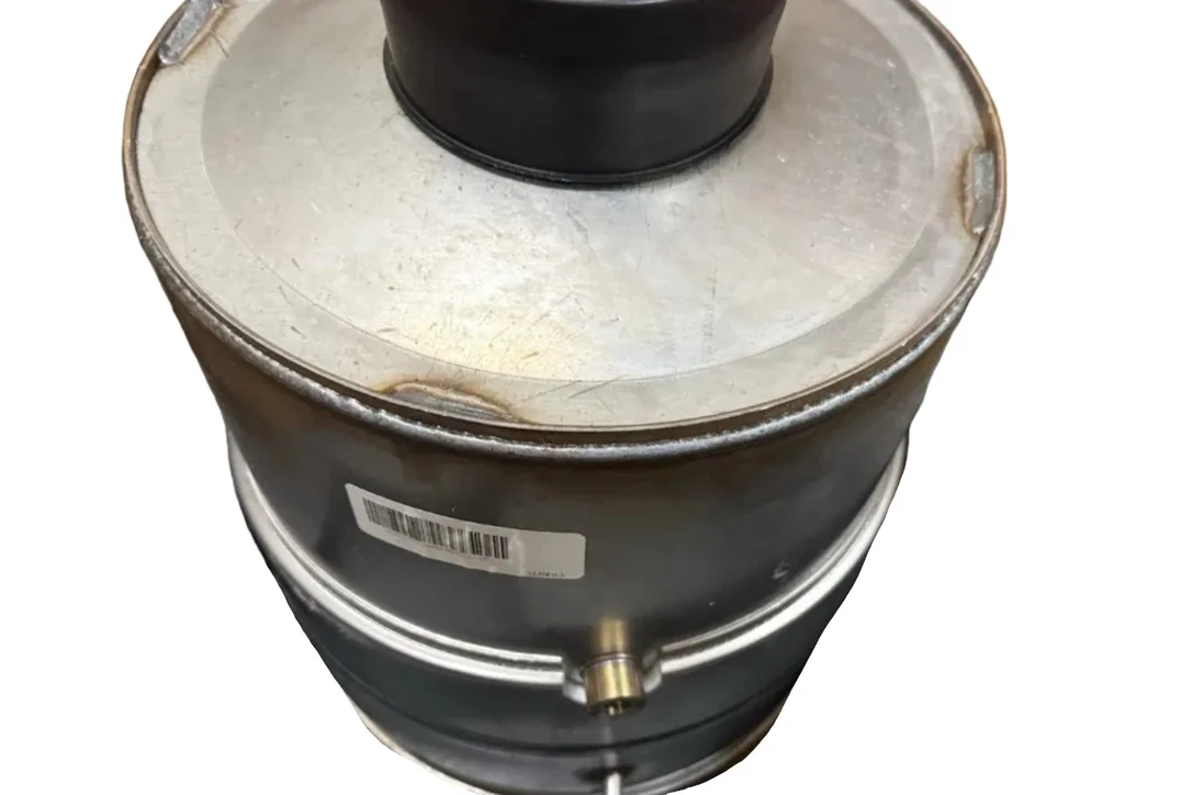 advancedtruckparts-23832607