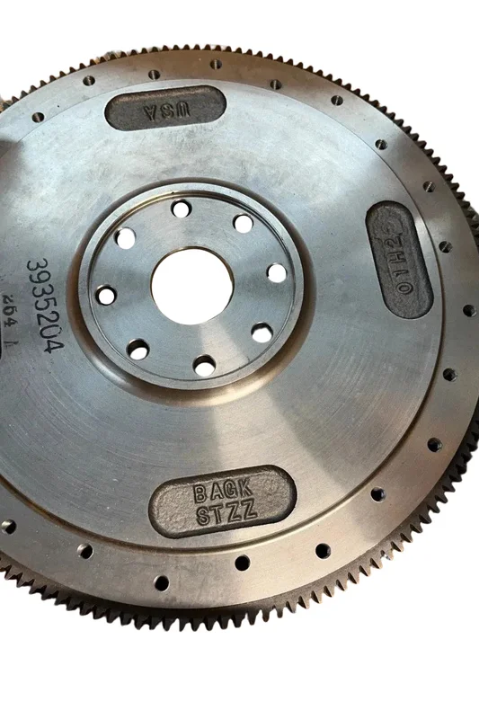 advancedtruckparts-23832782