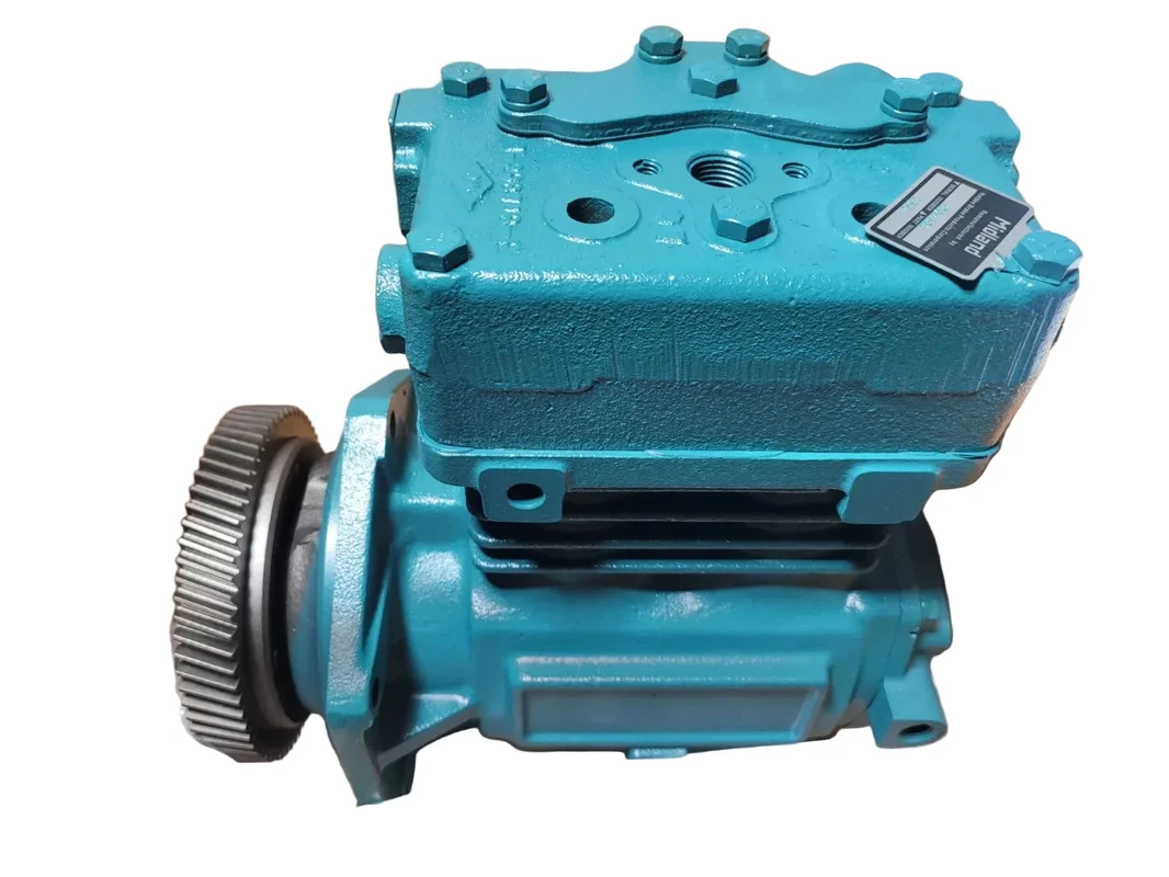 advancedtruckparts-23833813