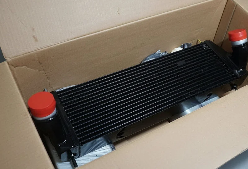 advancedtruckparts-23834808