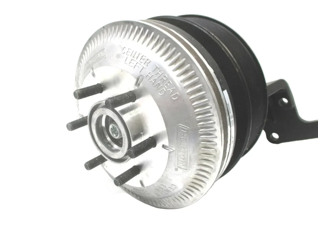 advancedtruckparts-23835782