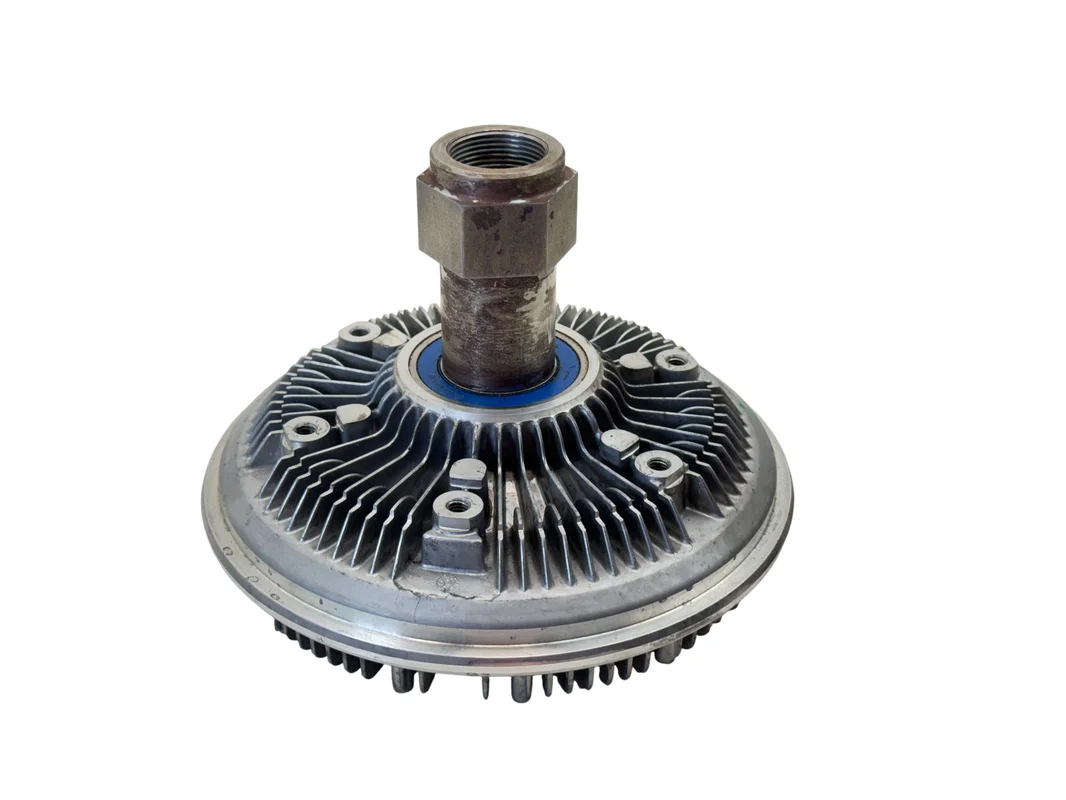 advancedtruckparts-23836371