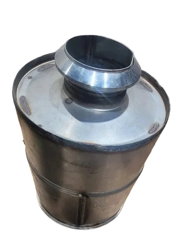 advancedtruckparts-23837622