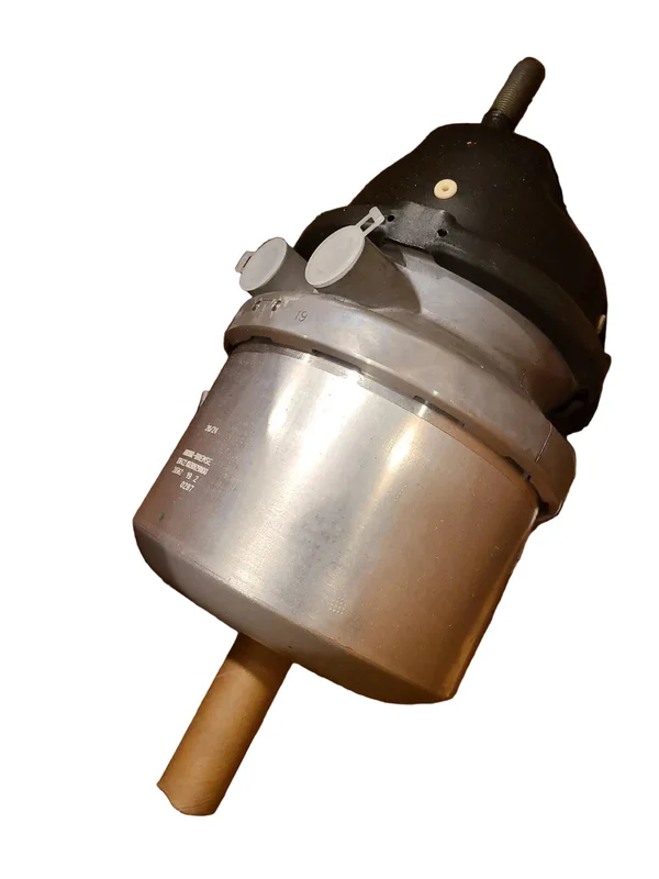 advancedtruckparts-23837796