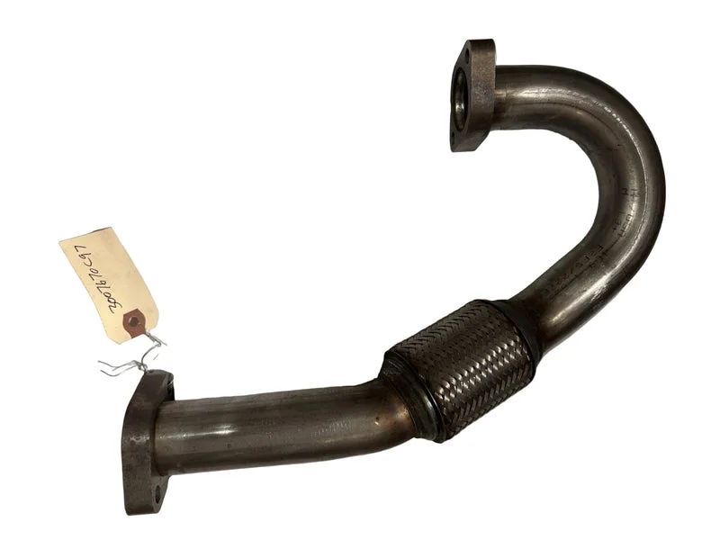 advancedtruckparts-23837923