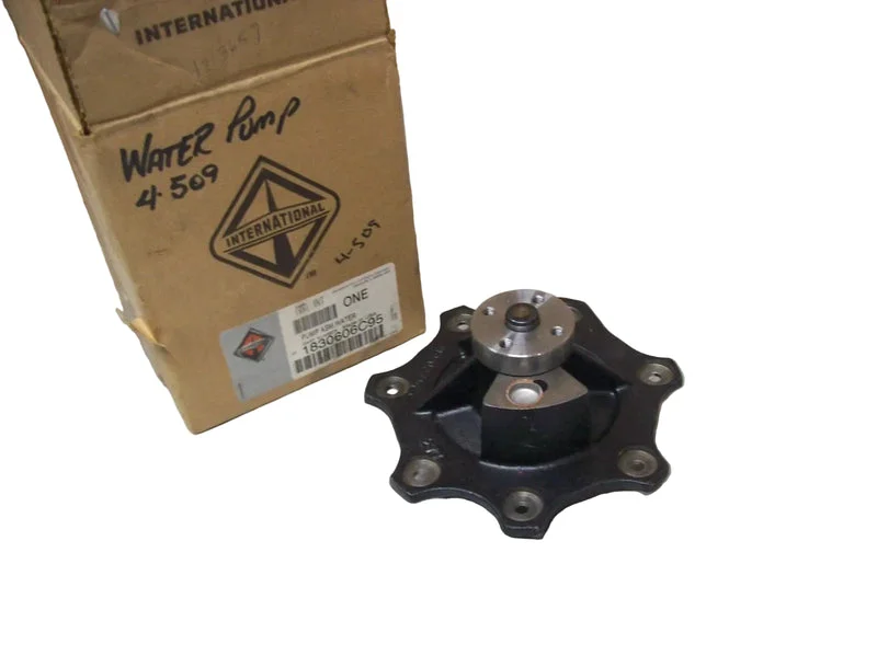 advancedtruckparts-23838497