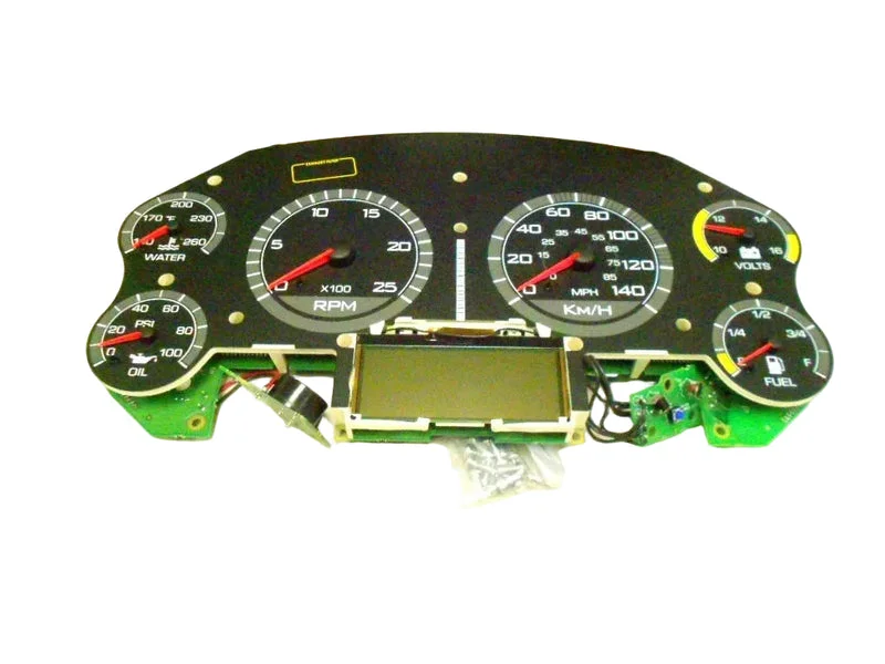 advancedtruckparts-23838573