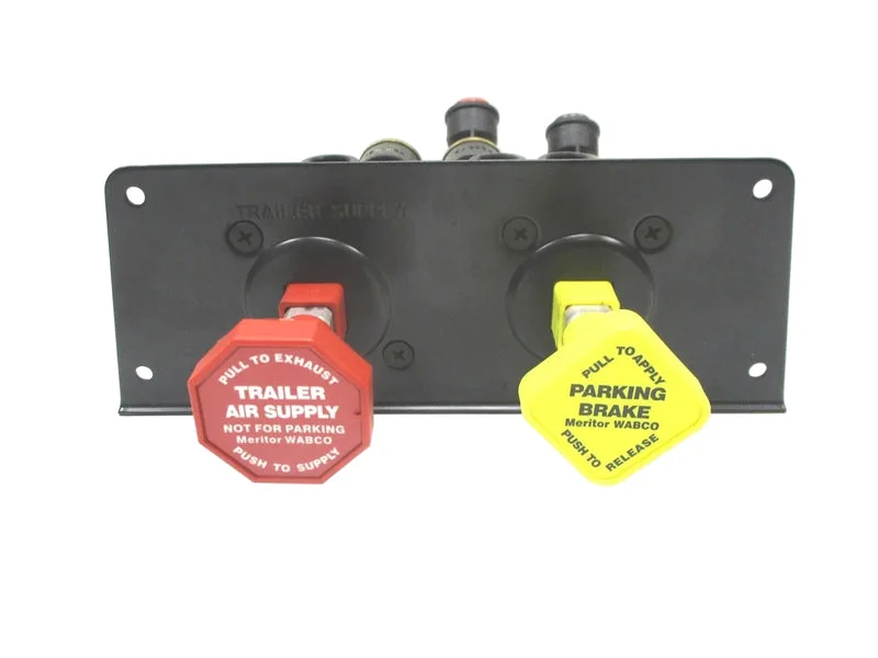 advancedtruckparts-23838867