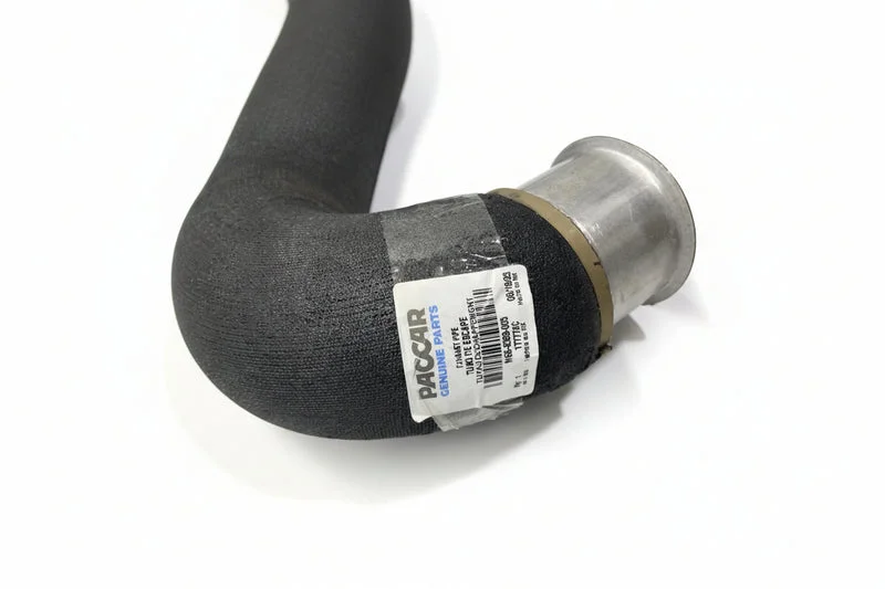 advancedtruckparts-23839327