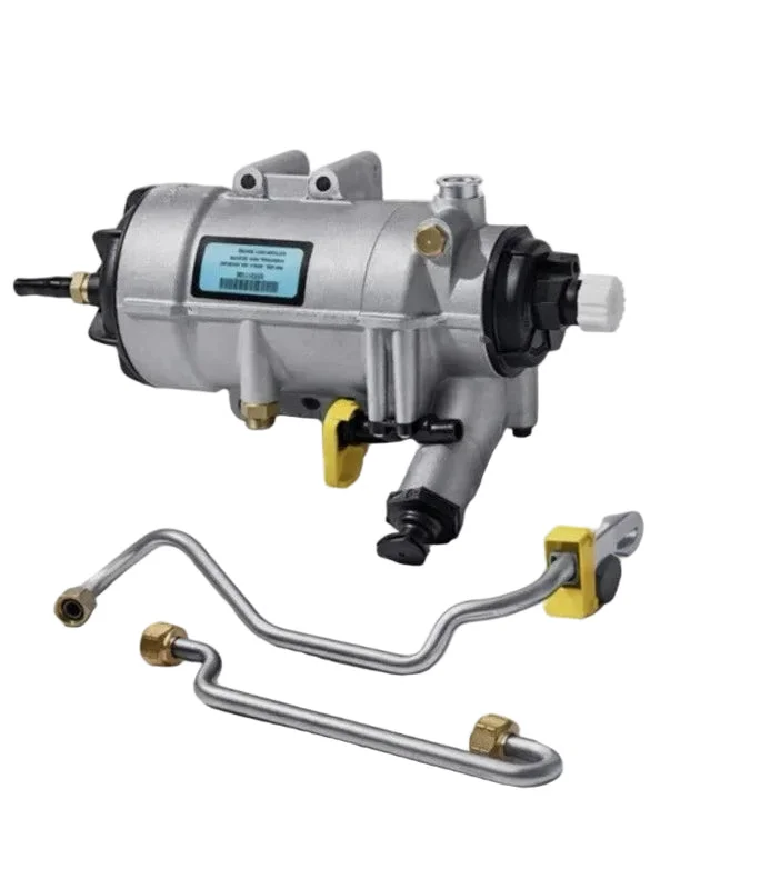 advancedtruckparts-23839381