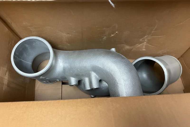 advancedtruckparts-23839763