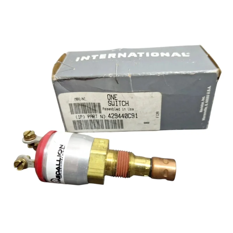 advancedtruckparts-23839993
