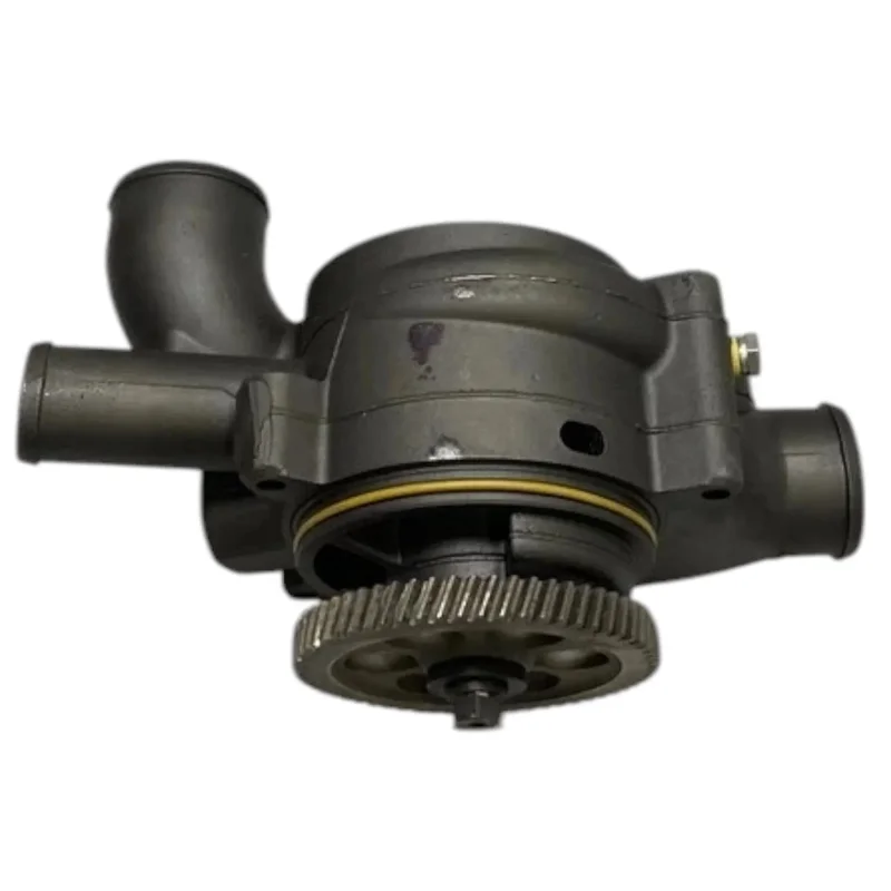 advancedtruckparts-23840069