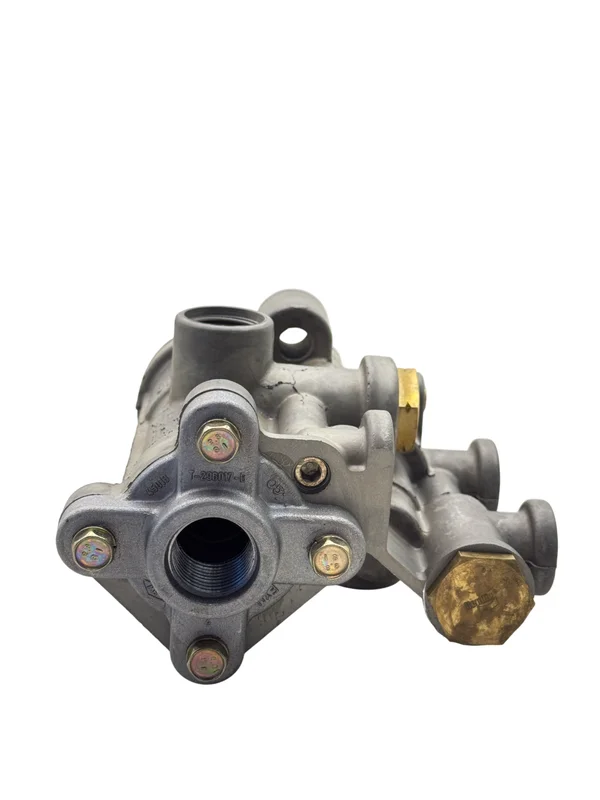 advancedtruckparts-23841742