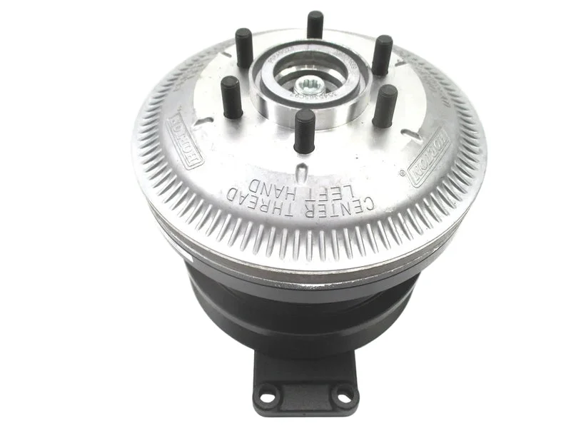 advancedtruckparts-23842633