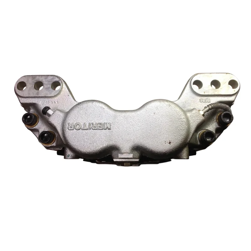 advancedtruckparts-23843005