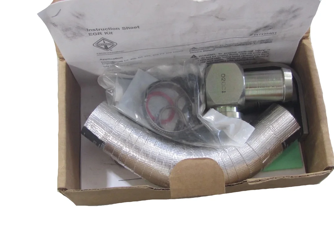 advancedtruckparts-23843681