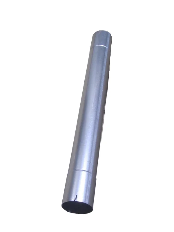 advancedtruckparts-23843738