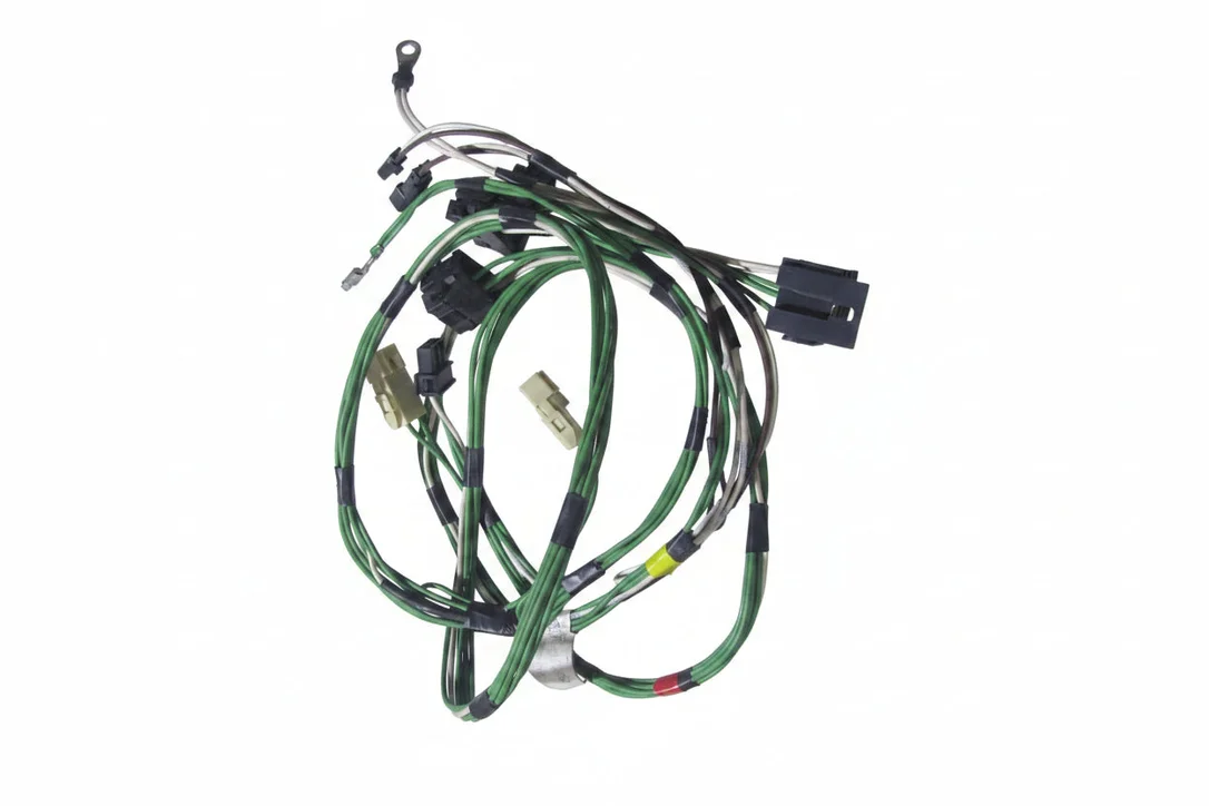advancedtruckparts-23843854